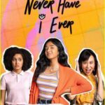 Смотреть Я никогда не...