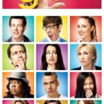 Смотреть Хор / Лузеры