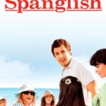 Смотреть Испанский английский