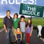 Смотреть Бывает и хуже